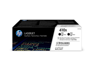 HP HP 410X black 2szt. - 483652 - zdjęcie 1
